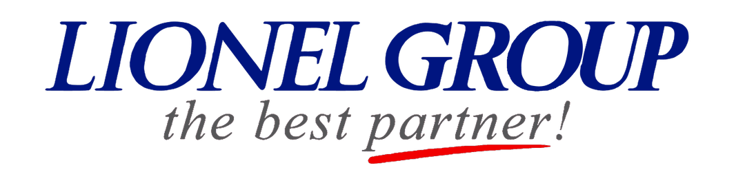 Lionel Group